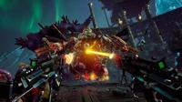 Shadow Warrior 3 Definitive Edition - thumbnail