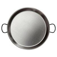 Pan Vaello (Ø 36 cm) (Ø 32 cm) - thumbnail