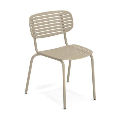 EMU Mom tuinstoel taupe