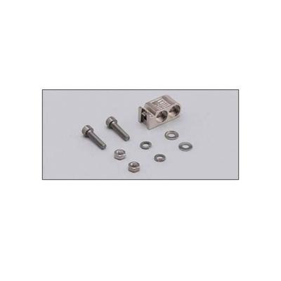 ifm Electronic E21052 Montage-accessoires E21052 1 stuk(s)