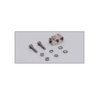 ifm Electronic E21052 Montage-accessoires E21052 1 stuk(s) - thumbnail