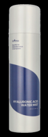 Isntree Hyaluronic Acid Water Mist 100 ml - thumbnail