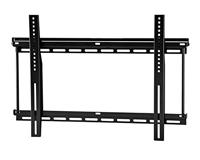 Ergotron 60-614 Neo-Flex TV-beugel 94,0 cm (37) - 160,0 cm (63) Vast - thumbnail