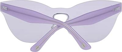 Zonnebril Dames Victoria's Secret PK0011-0078Y Ø 62 mm Zonnebril Dames Victoria's Secret PK0011-0078Y Ø 62 mm