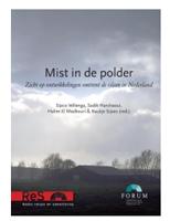 Mist in de polder - eBook (9789048521623) - thumbnail