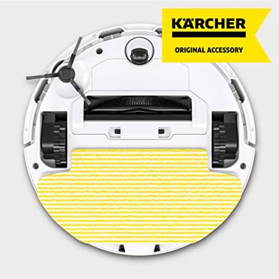 Karcher Dweilset RCV3 - 2.269-620.0
