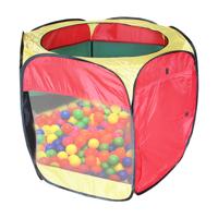BALL POOL - thumbnail