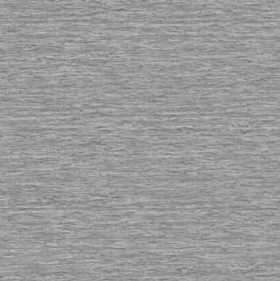 Dutch Wallcoverings Eleganza - Ondulato Grey - Grijs