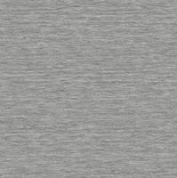 Dutch Wallcoverings Eleganza - Ondulato Grey - Grijs - thumbnail