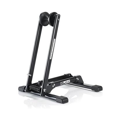 XLC Stand winkel vsf03 voet rubber set a 4 vsx04