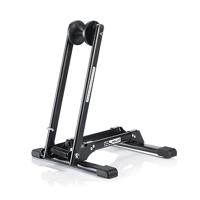 XLC Stand winkel vsf03 voet rubber set a 4 vsx04 - thumbnail