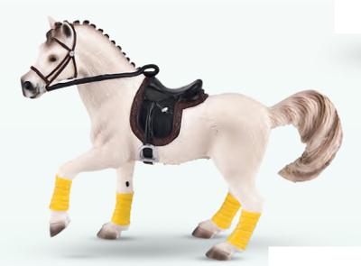 Bullyland Arabische merrie (62677)