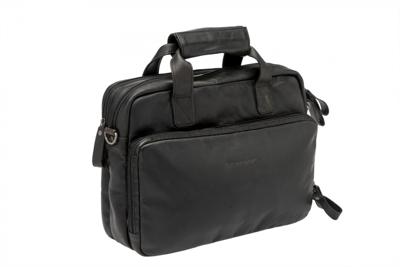 Newlooxs cali black