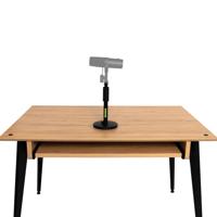 Shure SH-DESKTOP1 - bureaumicrofoonstandaard - thumbnail