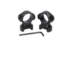 Konus montageringen 25,4 mm hoog - thumbnail