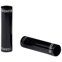 Elvedes Ds verlengnippels 5.0mm (25) - thumbnail