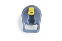 Verstuiverfles Ibili 668700 - thumbnail