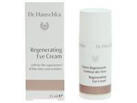Dr. Hauschka Regenerating Eye Cream 15 ml - thumbnail