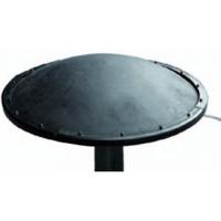 Losse beluchtingsdeksel - thumbnail