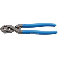 Gedore 8340 Z-200 TL Boutenschaar 200 mm 65 HRC - thumbnail