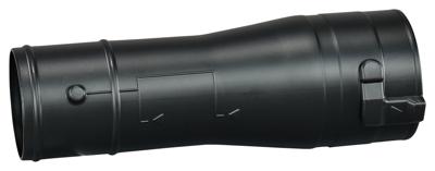 Makita Accessoires Adapterset dakgootset DUB184 - 191L13-5