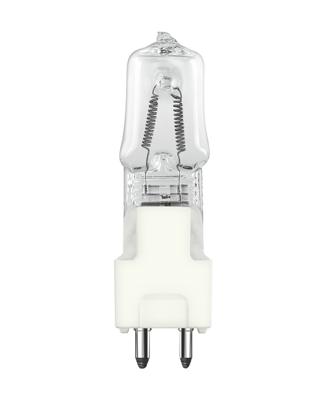 Osram GY9.5 230V/300W M38 64662 lamp