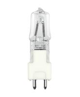 Osram GY9.5 230V/300W M38 64662 lamp - thumbnail