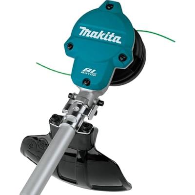 Makita UR003GZ01 Accu Bosmaaier D-Greep XGT 40V Max Basic Body - thumbnail