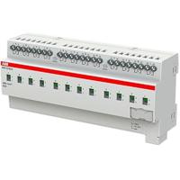 ABB 2CDG110268R0011 Schakelactor SA/S12.16.5.2 - thumbnail