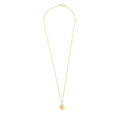 Ketting Dames Radiant RY000052 45 cm
