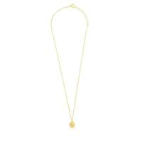 Ketting Dames Radiant RY000052 45 cm - thumbnail