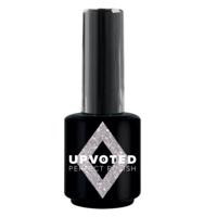 NailPerfect UPVOTED Soak Off Gelpolish Like A Diamond 15ml - thumbnail