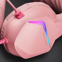 Gaming Speakers Mars Gaming MH122P - thumbnail