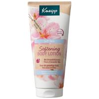 Kneipp Body Body Lotion Seconde Melk Amandelbloesem - Gevoelige Huid 200ml - thumbnail