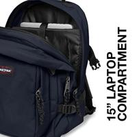 Eastpak Provider -Ultra Marine - thumbnail
