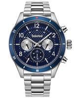 Horloge Heren Timberland TDWGK2201005 (Ø 46 mm) - thumbnail