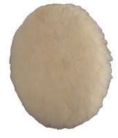 Makita D-74594 Lamsfelkap 180 mm Diameter 180 mm 1 stuk(s) - thumbnail