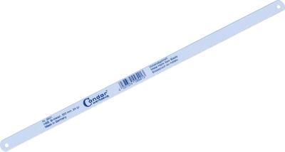 Condor metaalzaagblad "9541" metal saw blade, 24 teeth , hss, length: 300m