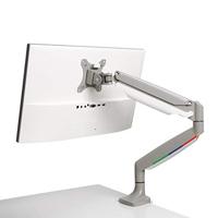 Monitorarm Kensington SmartFit one-touch enkel - thumbnail