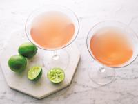 Bollitore - NINJA - KT200EU - 3000 W - 0,7 L - Nero - thumbnail