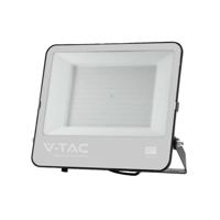 V-TAC LED Bouwlamp 200W 6400K zwart - High lumen - 9332064 - thumbnail