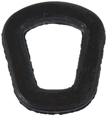 HP afdichting seal f.wm-verschl.