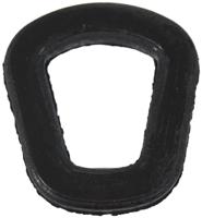 HP afdichting seal f.wm-verschl. - thumbnail