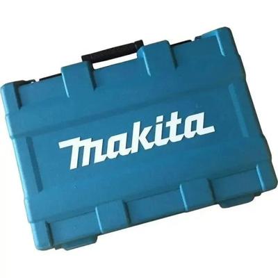 Makita Machinekoffer t.b.v. Haakse Slijper 125mm. Makita Machinekoffer t.b.v. Haakse Slijper 125mm.
