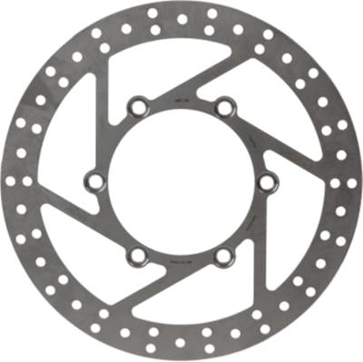 TRW -lucas remschijf "mst230" rotor mst230 rigid