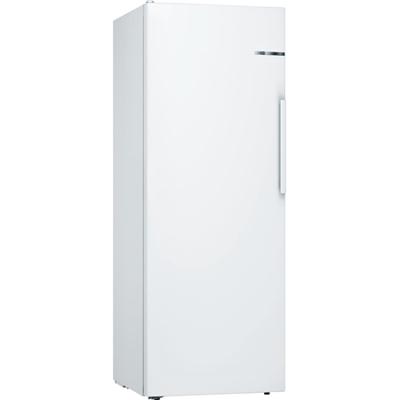 Bosch Serie 4 KSV29VWEP koelkast Vrijstaand 290 l E Wit