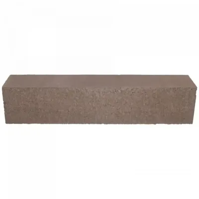 Linia excellence 12x12x60 cm taupe