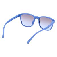 Heren zonnebril Gant GA00006 5491W - thumbnail