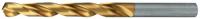 Promat/Tecwerk Spiraalboor | DIN 338 type N | nominale-d. 12,5 mm | HSS profielgeslepen TiN cilindr. schacht | kort - 4000862225 - thumbnail