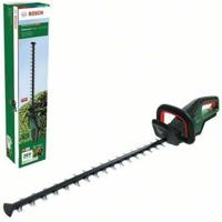Bosch Groen UniversalHedgeCut 36V-65-28 | Accu Heggenschaar 65 cm | Excl. accu en lader | In doos - 060084A301 - thumbnail
